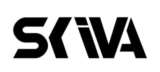 Drabina aluminiowa 3 szerokie stopnie ultra cienka po złożeniu do 150kg