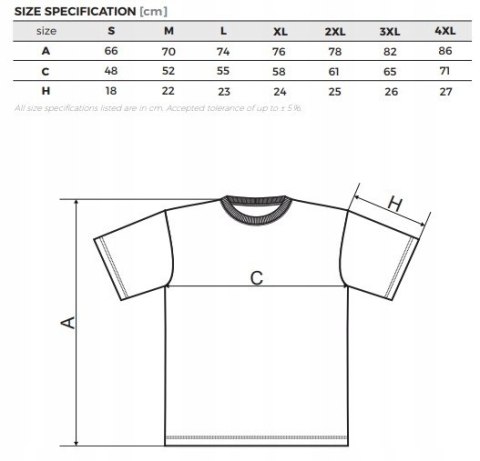 Plecak szkolny sportowy młodzieżowy trening wycieczka Nike CZERWONY 22L