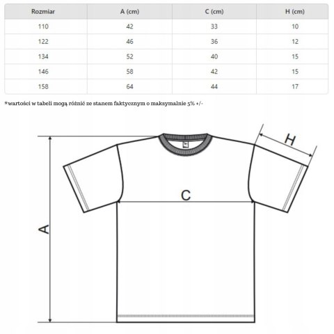 Plecak szkolny sportowy młodzieżowy trening wycieczka Nike CZERWONY 22L