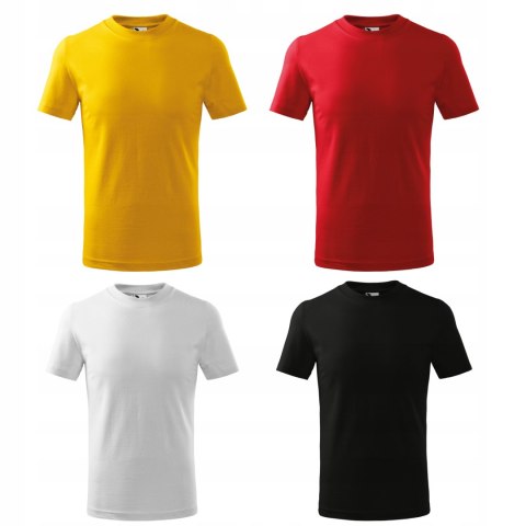 Plecak szkolny sportowy młodzieżowy trening wycieczka Nike CZERWONY 22L