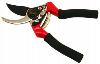 Sekator z ergonomiczną rękojeścią Beast 200MM Soft Grip