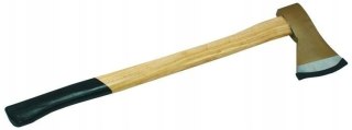Siekiera Beast 74 cm 1,25 kg profesjonalna mocna