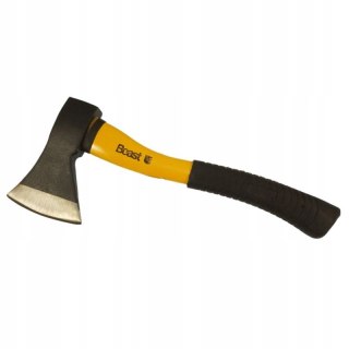 Siekiera toporek Beast 600g FIBER GLASS