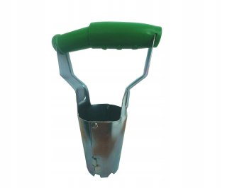 AUTOMAT DO PLANTOWANIA CEBULEK Siewnik ręczne Beast 6 cm