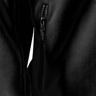 Bluza polarowa Leber&Hollman LH-FLEXER rozmiar XL warsztatowe POLAR