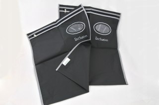 POKROWIEC NA KOSZULE