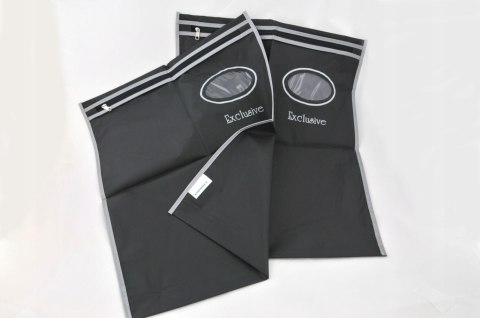 POKROWIEC NA KOSZULE