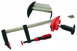 ŚCISK STOLARSKI Beast 500 x 120 mm