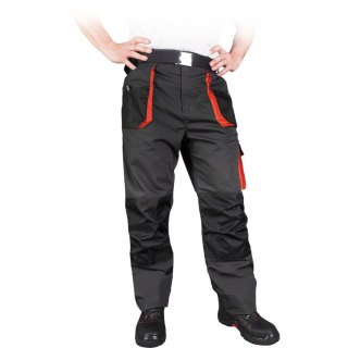 Spodnie robocze długie Reis FORECO-T SBP r. 60