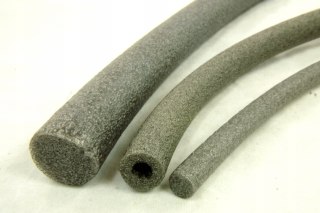 Sznur dylatacyjny Bostik 200520 szer 10 mm - 1 mb