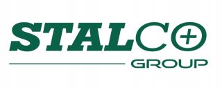 TARCZA DIAMENTOWA SZLIFIERSKA dwurzędowa 180mm S-33118 STALCO