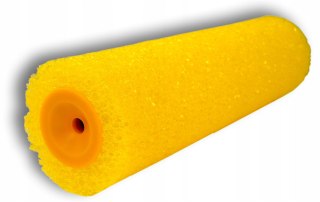 WAŁEK DO STRUKTURY 25cm Hardy baranek antypoślizg