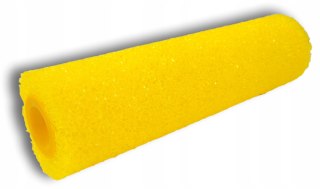 WAŁEK DO STRUKTURY 25cm Hardy baranek antypoślizg