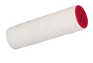 Wkład malarski - wałek - VELUR - 25cm - średnica 48mm