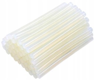 Wkłady kleju klejowe do pistoletu do klejenia na gorąco 20SZT 11 x 200mm