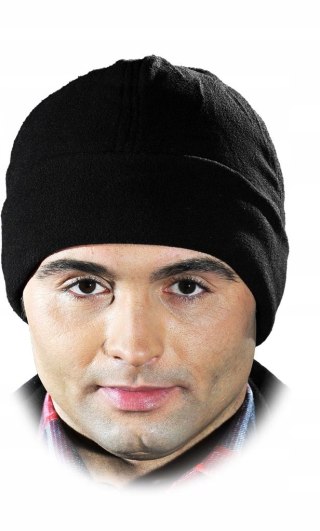 Czapka zimowa Reis CZPOL B rozmiar 63-67