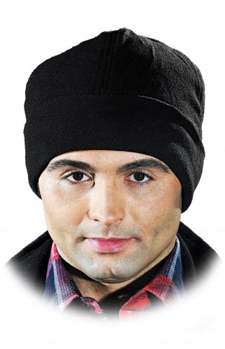 Czapka zimowa Reis CZPOL B rozmiar 63-67