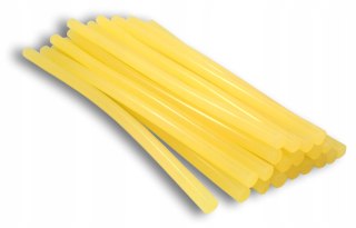 KLEJ W SZTYFCIE WKŁADY DO PISTOLETU NA GORĄCO 1 kg