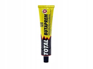 Klej do butów Total Butaprem w tubce 35 ml