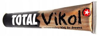 Klej uniwersalny do drewna Total Vikol tubka 40g