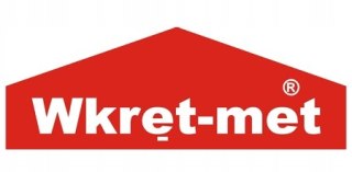 Końcówka magnetyczna Wkręt-met Klimas WM-10050