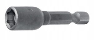 Końcówka magnetyczna Wkręt-met Klimas WM-10050