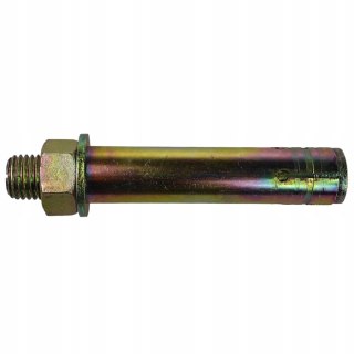 Łącznik stalowy rozporowy kotwa LS 12 x 80mm 5 szt