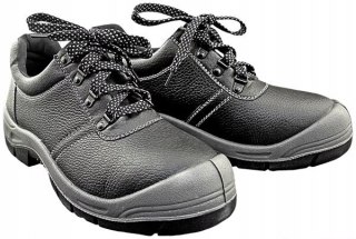 Obuwie robocze półbuty Reis BRBO rozmiar 40