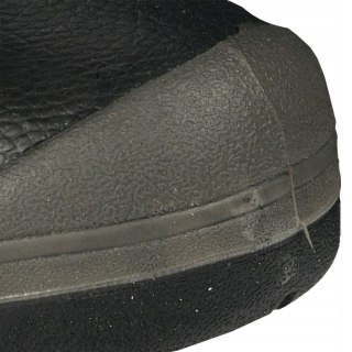 Obuwie robocze półbuty Reis BRBO rozmiar 40