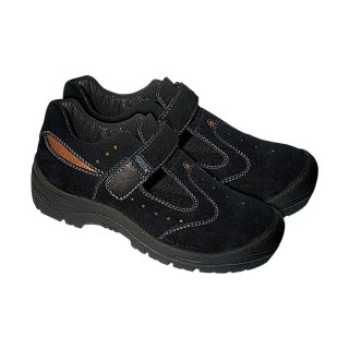 Obuwie robocze sandały Reis EVEREIS rozmiar 40