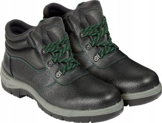 Obuwie robocze trzewiki Reis BRREIS BSZ rozmiar 40