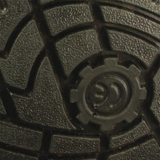 Obuwie robocze trzewiki Reis BRREIS BSZ rozmiar 40