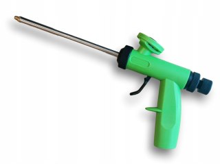 Pistolet do piany ekonomiczny ECO32 lekki niezawodny