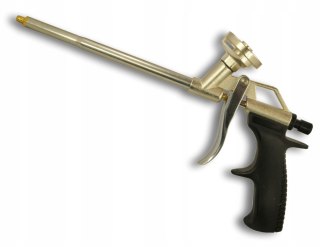 Pistolet do piany profesjonalny mocny DX GUN21