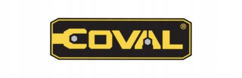 TARCZA DIAMENTOWA CIĄGŁA 180mm kod 2011