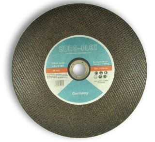 TARCZA DO CIĘCIA METALU 350mm x 3.5mm x 32 mm