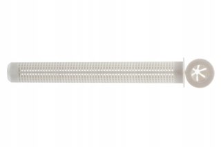 TULEJA DO KOTWY CHEMICZNEJ WKRĘTMET 20x85mm - 5szt