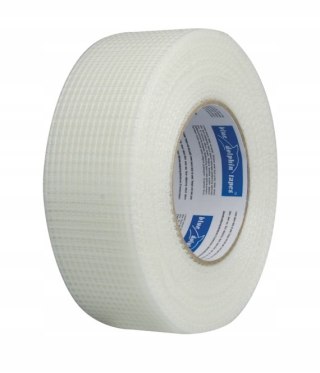 Taśma z włókna szklanego FIBERMESH 48mm x 153 m