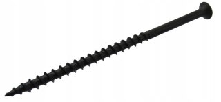 Wkręty do drewna KSGD 4,2 x 70mm 50 szt