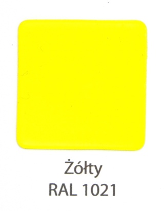 Farba antykorozyjna na rdzę 3w1 Ferrobond Ultra 0,25L RAL1021 ŻÓŁTY połysk