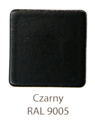 Farba antykorozyjna na rdzę 3w1 Ferrobond Ultra 0,7 L RAL9005 CZARNY połysk