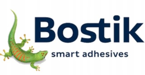 Klej uszczelniacz poliuretanowy uniwersalny Bostik szary 600 ml - OUTLET