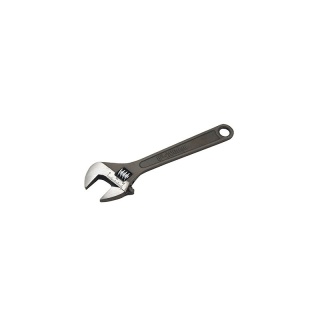 Klucz nastawny 150 mm regulowany do śrub i nakrętek