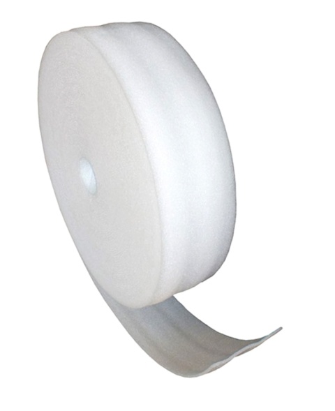 PIANKA DYLATACYJNA do posadzek jastrychowych grub 5mm szer 10cm dług 50mb