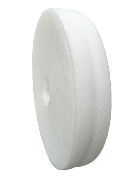 PIANKA DYLATACYJNA do posadzek jastrychowych grub 5mm szer 10cm dług 50mb