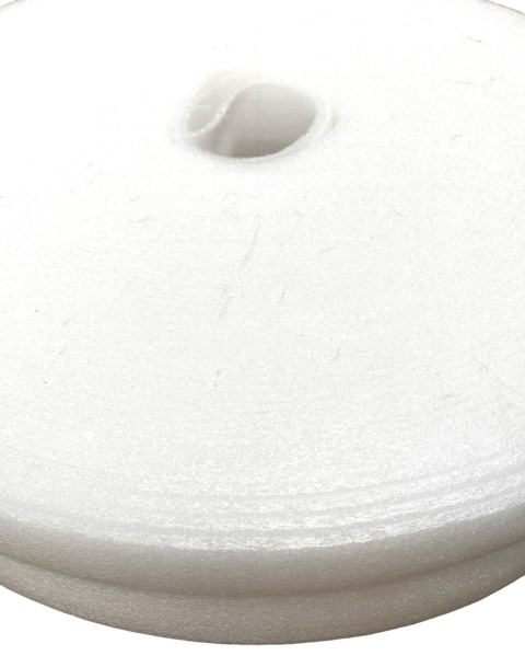 PIANKA DYLATACYJNA do posadzek jastrychowych grub 5mm szer 10cm dług 50mb