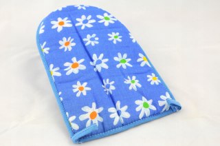 PODUSZKA DO PRASOWANIA