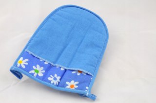 PODUSZKA DO PRASOWANIA