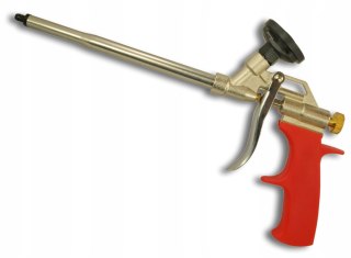 Pistolet do piany DX GUN 07-PTFE teflonowany profesjonalny