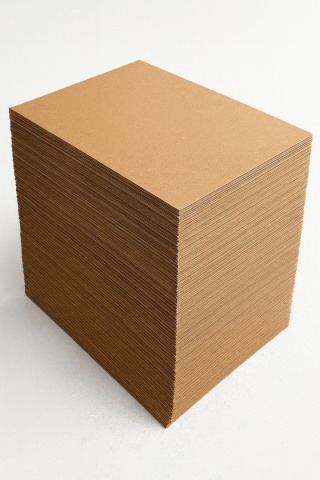 Przekładki tekturowe 120x80cm 3-warstwowe pakowanie kartonaż komplet 12szt